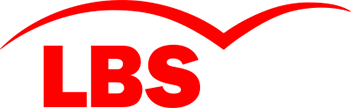lbs-saar